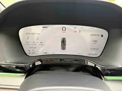 2025 BYD Tang DM-i PHEV 115KM Flagship — фото 11