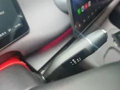 2024 Leapmotor C10 530 Smart — фото 10