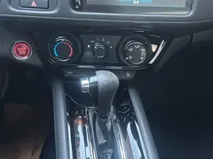 2020 Honda Vezel 1.5L CVT Pioneer, белый — фото 8