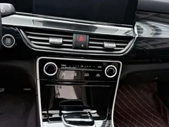 2023 Kia Seltos 1.5L CVT Luxury, белый — фото 17
