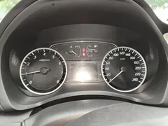 2022 Nissan Sylphy Classic 1.6XL CVT Luxury, чёрный — фото 7