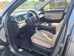 2025 BYD Song Pro 2nd Gen DM-i PHEV 75km — фото 7