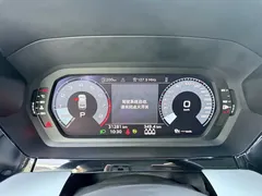 2022 Audi A3L Limousine 35 TFSI Fashion Sport, белый — фото 8