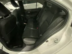 2023 Toyota Levin Hybrid 1.8L, белый — фото 4