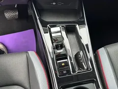 2023 Volkswagen Lamando L 280TSI DSG, чёрный — фото 16