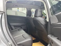 2023 Xpeng G6 580 Long Range Pro — фото 8