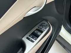 2024 BYD Dolphin Honor 420km Fashion, белый — фото 13