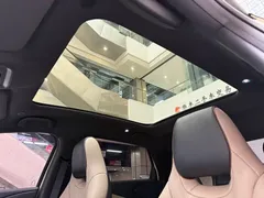 2024 BYD Dolphin Honor 420km Fashion, белый — фото 15