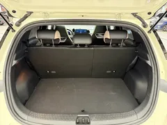 2024 BYD Dolphin Honor 420km Fashion, белый — фото 18
