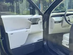 2026 Xpeng GX EV 750 4WD Ultra Flagship — фото 9