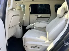 2026 Xpeng GX EV 750 4WD Ultra Flagship — фото 10