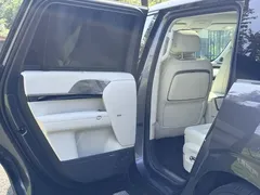 2026 Xpeng GX EV 750 4WD Ultra Flagship — фото 11