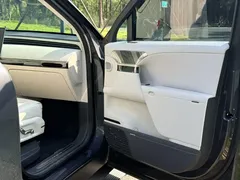 2026 Xpeng GX EV 750 4WD Ultra Flagship — фото 14