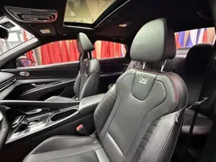 2022 Hyundai Elantra 1.5L CVT 20th Anniversary — фото 7