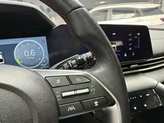 2022 Hyundai Elantra 1.5L CVT 20th Anniversary — фото 11