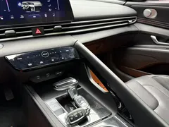 2022 Hyundai Elantra 1.5L CVT 20th Anniversary — фото 12
