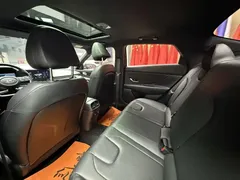 2022 Hyundai Elantra 1.5L CVT 20th Anniversary — фото 13