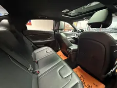 2022 Hyundai Elantra 1.5L CVT 20th Anniversary — фото 15