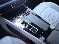 2021 Volkswagen Teramont X 330TSI 2WD Premium Luxury — фото 12