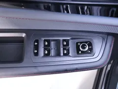 2021 Volkswagen Teramont X 330TSI 2WD Premium Luxury — фото 17