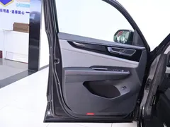 2021 Volkswagen Teramont X 330TSI 2WD Premium Luxury — фото 18