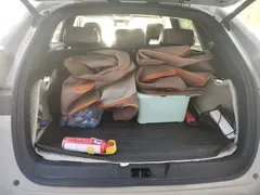 2025 BYD Song PLUS DM-i 112KM PHEV Premium — фото 4