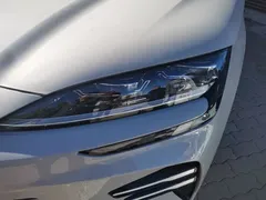 2025 BYD Song PLUS DM-i 112KM PHEV Premium — фото 5