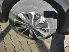 2025 BYD Song PLUS DM-i 112KM PHEV Premium — фото 6