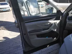 2025 BYD Song PLUS DM-i 112KM PHEV Premium — фото 7