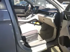 2025 BYD Song PLUS DM-i 112KM PHEV Premium — фото 8