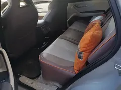 2025 BYD Song PLUS DM-i 112KM PHEV Premium — фото 11