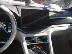 2025 BYD Song PLUS DM-i 112KM PHEV Premium — фото 13