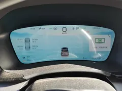 2025 BYD Song PLUS DM-i 112KM PHEV Premium — фото 14