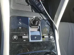 2025 BYD Song PLUS DM-i 112KM PHEV Premium — фото 16