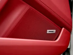 2022 Porsche 911 Targa 4 3.0T — фото 8