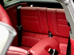 2022 Porsche 911 Targa 4 3.0T — фото 13