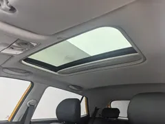 2021 Kia Yipao 1.4L CVT Sunroof — фото 9