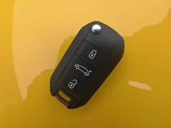 2021 Kia Yipao 1.4L CVT Sunroof — фото 10