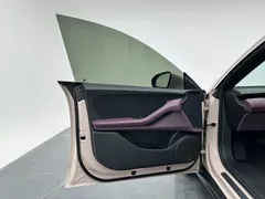 2023 Nio ET5T 75kWh Touring — фото 11