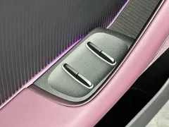 2023 Nio ET5T 75kWh Touring — фото 12