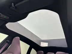 2023 Nio ET5T 75kWh Touring — фото 13