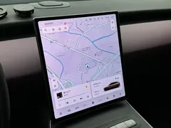 2023 Nio ET5T 75kWh Touring — фото 15