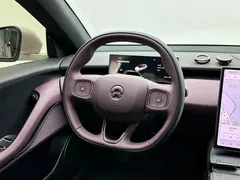 2023 Nio ET5T 75kWh Touring — фото 21