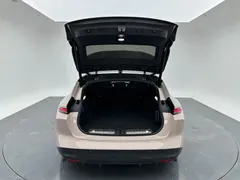2023 Nio ET5T 75kWh Touring — фото 22