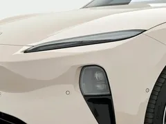 2023 Nio ET5T 75kWh Touring — фото 25