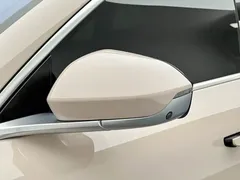 2023 Nio ET5T 75kWh Touring — фото 26