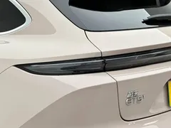 2023 Nio ET5T 75kWh Touring — фото 29