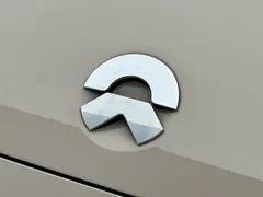 2023 Nio ET5T 75kWh Touring — фото 30