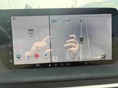 2024 Xpeng P7 P7i 550 Pro — фото 14
