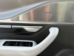 2024 Xpeng P7 P7i 550 Pro — фото 16